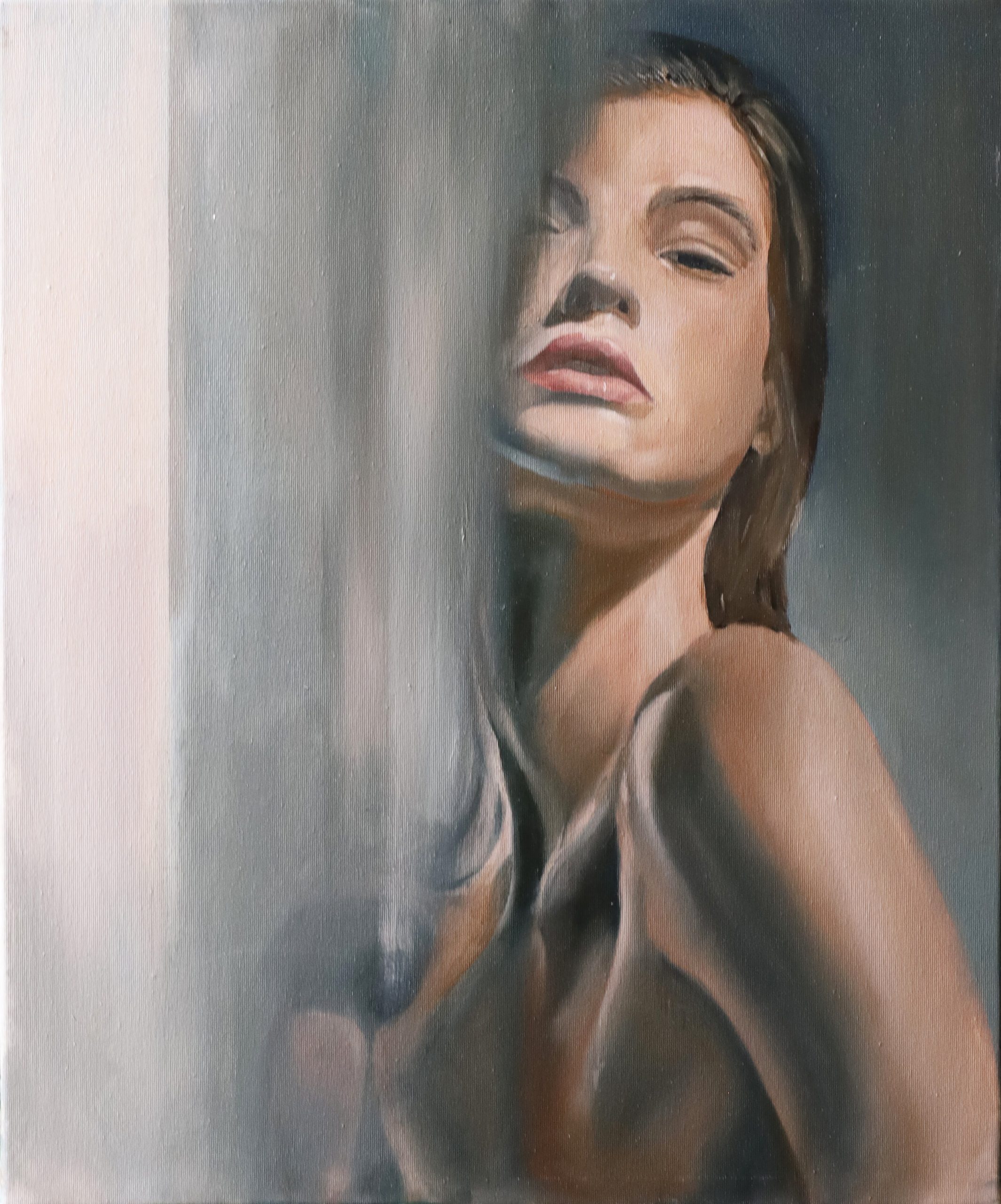 Kalüpszó visszavár!