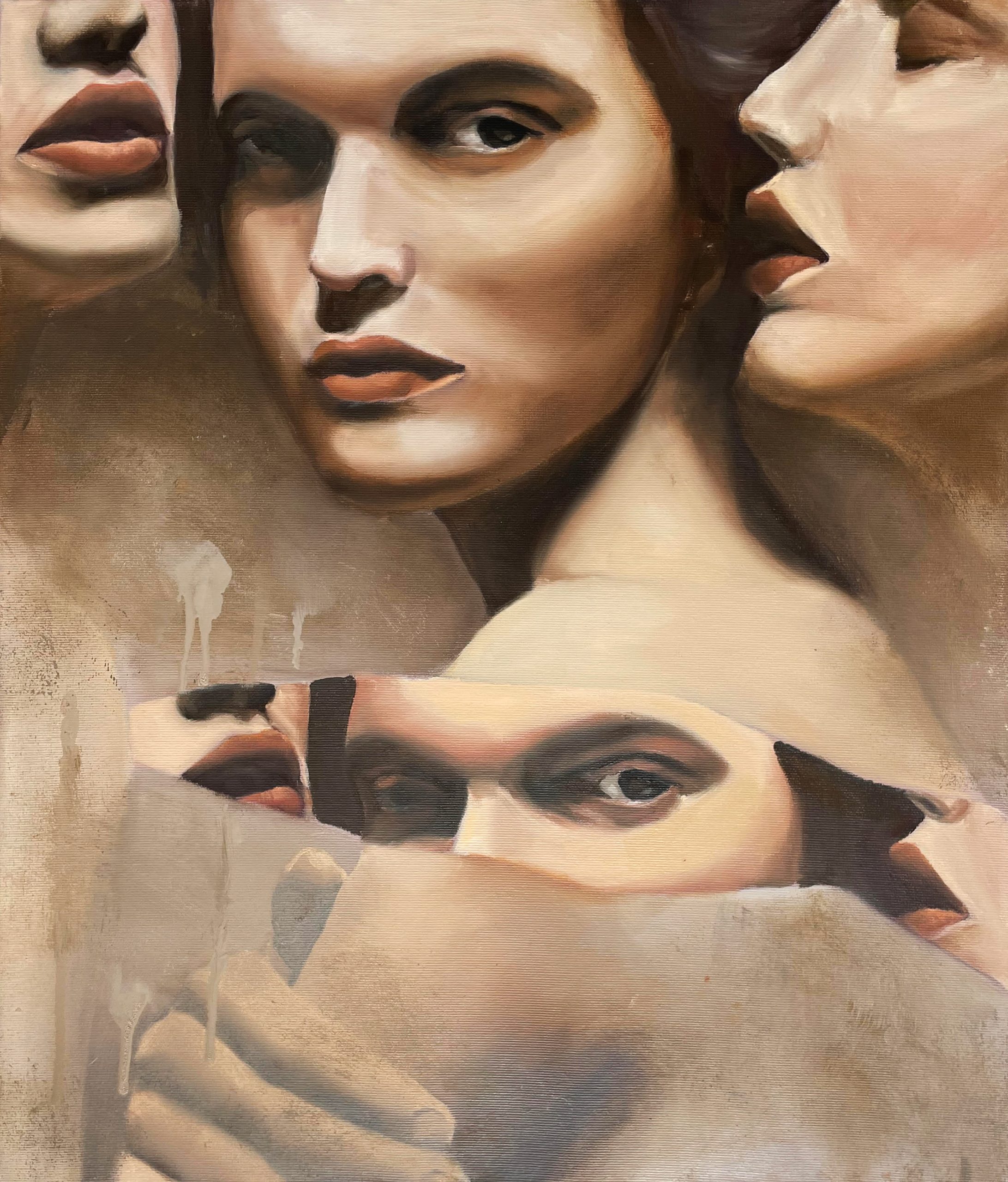 A szirének csöndje